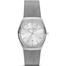 Skagen Wrist Watches Skagen (SKG-027)
