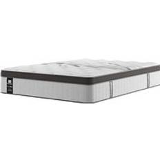 Sealy Elevate Ultra Arden Medium Plush Mattress