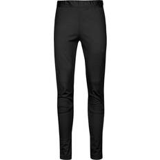 Halti Women's Vinha XCT Pant