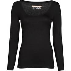 Damart Bodysuits MICROFIBRE GRADE