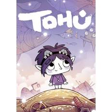 TOHU (PC)