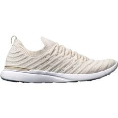 APL Techloom Wave Sneaker