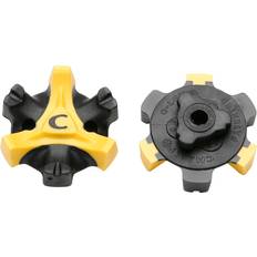 Champ Stinger Q-Lok Golf Spikes Pack