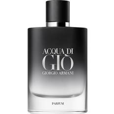 Giorgio Armani Acqua di Giò Parfum 30ml