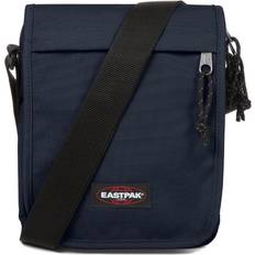 Eastpak Blue Handbags Eastpak flex umhängetasche tasche ultra marine blau neu Blau
