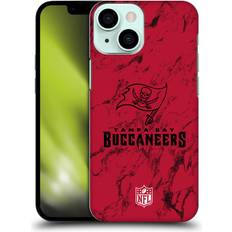 Tampa Bay Buccaneers Case for iPhone