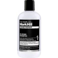 PrettyLittleThing The Hair Lab Mark Hill Bond Repair Re-Bond Shampoo 300ml