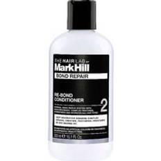 PrettyLittleThing The Hair Lab Mark Hill Bond Repair Re-Bond Conditioner 300ml