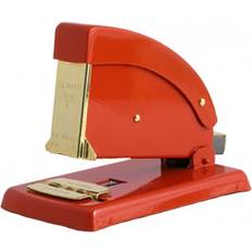 Zenith Stapler