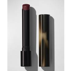 Victoria Beckham Beauty Play Posh Lipstick 1.9g