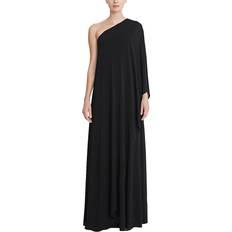 Halston Sylvie Gown