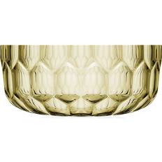 Kartell Jellies Salad Bowl