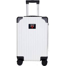 Mojo Chicago Bulls 21'' Premium Carry-On Hardcase