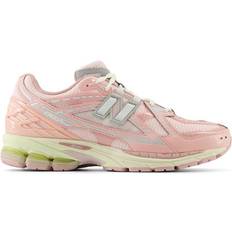 New Balance Lunar New Year 1906N M - Shell Pink/Filament Pink/Rosewood