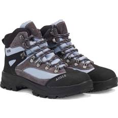 Aigle Women Shoes Aigle T3601 Huntshaw MTD Womens 5-5.5