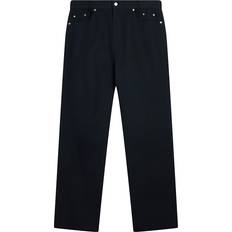 Nautica KROST Banyan Pants in Navy. L, S, XL