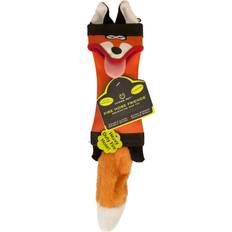 Hyper Pet Pet Fire Hose Friends Fox Dog