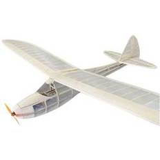 Pichler Micro Sinbad RC Motorflugmodell Bausatz 1230mm