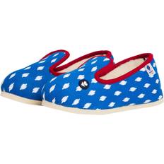 Olympic Paris 2024 Olympics Le Slip Francais Team France Slippers