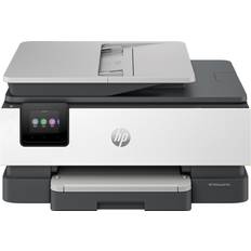HP Colour Printer - Copy - Inkjet Printers HP Officejet Pro 8132e All-in-One