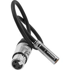 Kondor TA4M Mini XLR XLR