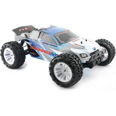 RC Cars FTX Carnage Nt 4WD RTR FTX5540