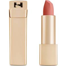 Hourglass Lip Products Hourglass Soft Matte Lipstick Lippenstift Poppy 346