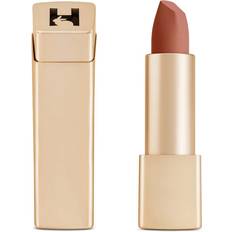 Hourglass Lipsticks Hourglass Soft Matte Lipstick Lippenstift Peony 348