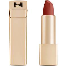 Hourglass Lip Products Hourglass Soft Matte Lipstick Lush 360