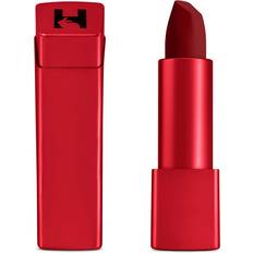 Hourglass Lip Products Hourglass Soft Matte Lipstick Lippenstift Red 0
