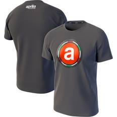 Ixon Aprilia Racing T-Shirt