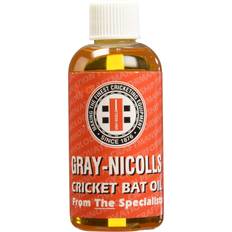 Gray-Nicolls Cricket Bat Linseed Oil