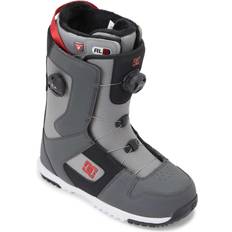 DC Shoes Men's Phase BOA Pro Snowboard Boots '24