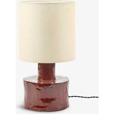 Serax Red & Marie Michielssen Catherine Table Lamp