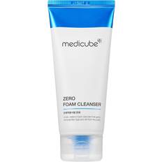 medicube Zero Foam Cleanser 120ml