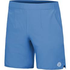 Bidi Badu Crew Shorts Jungen 128