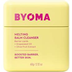 Byoma Melting Balm Cleanser 60g