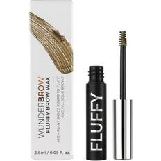 WunderBrow Fluffy Wax Blonde