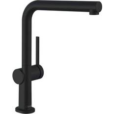 Hansgrohe Talis M54 (72840670) Matt black