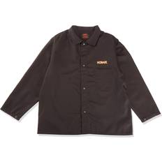 Hobart Cotton Welding Jacket