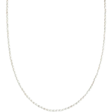 ENAMEL Copenhagen Erna Necklace - Gold/Pearls