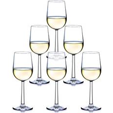 Rosendahl Wine Glasses Rosendahl Grand Cru White Wine Glass 32cl 6pcs