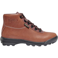 Vasque Sundowner GTX M - Red Oak