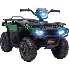 Homcom Electric Quad Bike 12V