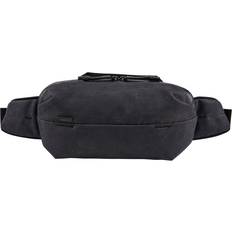 Thule Sweden Aion Sling Bag - Black