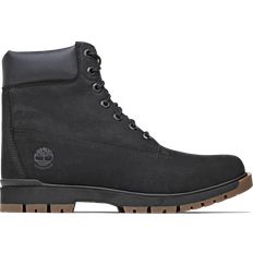 Timberland Tree Vault 6-Inch - Black