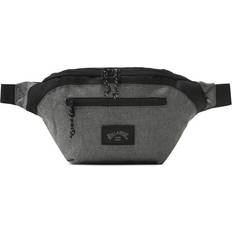 Billabong Gürteltasche Bali Waistpack 3L EBYBA00100 Grau 00