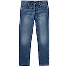 Jeans United Colors of Benetton Pantalone 4DHH57BC8 Jeans