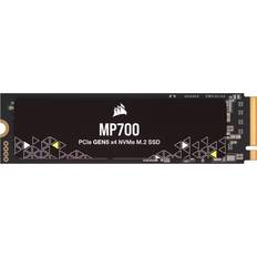 Corsair MP700 CSSD-F1000GBMP700R2 1TB