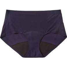 Le Mystere Smooth Shape Resistant Boyshort